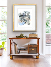 Load image into Gallery viewer, Claudia Larenas CL21