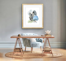 Load image into Gallery viewer, Claudia Larenas CL19