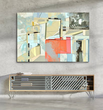 Load image into Gallery viewer, Claudia Larenas CL52