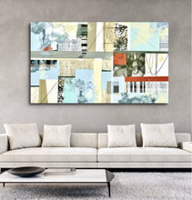 Load image into Gallery viewer, Claudia Larenas CL51