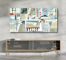 Load image into Gallery viewer, Claudia Larenas CL46