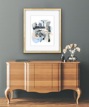 Load image into Gallery viewer, Claudia Larenas CL21