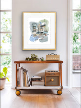 Load image into Gallery viewer, Claudia Larenas CL20