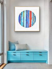 Load image into Gallery viewer, Claudia Larenas CL17