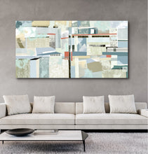 Load image into Gallery viewer, Claudia Larenas CL50