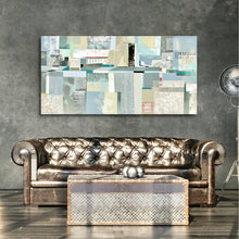Load image into Gallery viewer, Claudia Larenas CL47