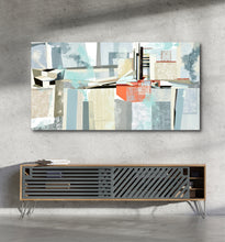 Load image into Gallery viewer, Claudia Larenas CL49