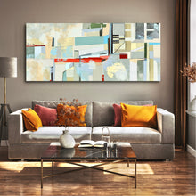Load image into Gallery viewer, Claudia Larenas CL45