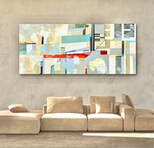 Load image into Gallery viewer, Claudia Larenas CL45
