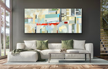 Load image into Gallery viewer, Claudia Larenas CL45