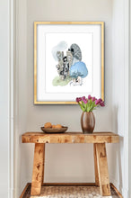 Load image into Gallery viewer, Claudia Larenas CL19