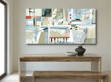 Load image into Gallery viewer, Claudia Larenas CL46