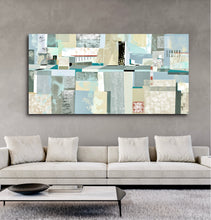 Load image into Gallery viewer, Claudia Larenas CL47