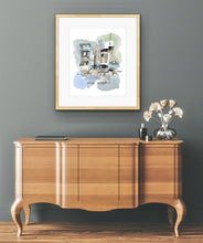 Load image into Gallery viewer, Claudia Larenas CL20