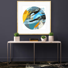 Load image into Gallery viewer, Claudia Larenas CL16