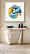 Load image into Gallery viewer, Claudia Larenas CL16