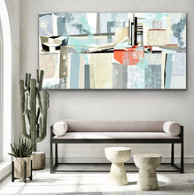 Load image into Gallery viewer, Claudia Larenas CL49