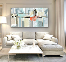 Load image into Gallery viewer, Claudia Larenas CL49