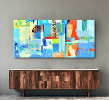 Load image into Gallery viewer, Claudia Larenas CL44
