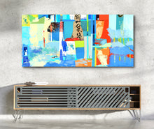 Load image into Gallery viewer, Claudia Larenas CL44
