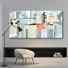 Load image into Gallery viewer, Claudia Larenas CL49
