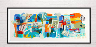 Claudia Larenas CL38