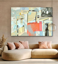 Load image into Gallery viewer, Claudia Larenas CL52
