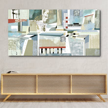 Load image into Gallery viewer, Claudia Larenas CL46
