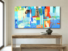 Load image into Gallery viewer, Claudia Larenas CL44
