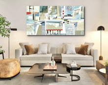 Load image into Gallery viewer, Claudia Larenas CL46
