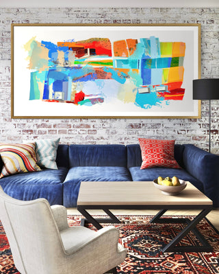 Claudia Larenas CL41