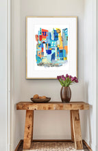 Load image into Gallery viewer, Claudia Larenas CL14

