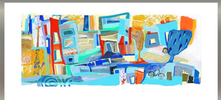 Claudia Larenas CL46