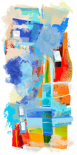 Cargar imagen en el visor de la galería, Claudia Larenas CL36
