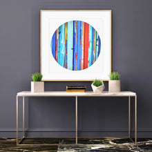 Load image into Gallery viewer, Claudia Larenas CL17
