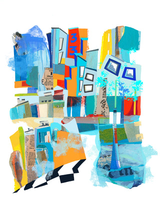 Claudia Larenas CL58