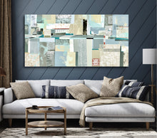 Load image into Gallery viewer, Claudia Larenas CL47
