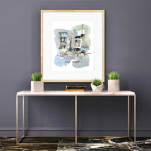 Load image into Gallery viewer, Claudia Larenas CL20
