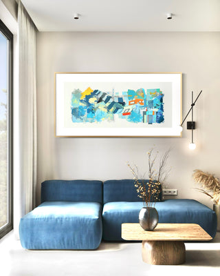 Claudia Larenas CL44