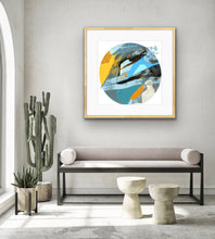 Load image into Gallery viewer, Claudia Larenas CL16
