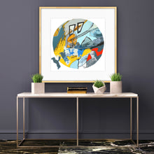 Load image into Gallery viewer, Claudia Larenas CL15
