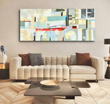 Load image into Gallery viewer, Claudia Larenas CL45
