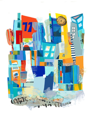 Claudia Larenas CL59