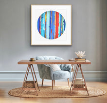 Load image into Gallery viewer, Claudia Larenas CL17
