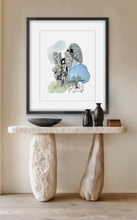 Load image into Gallery viewer, Claudia Larenas CL19
