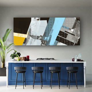 Claudia Larenas CL50