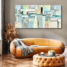 Load image into Gallery viewer, Claudia Larenas CL47
