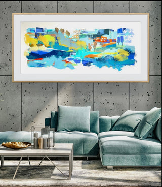 Claudia Larenas CL37