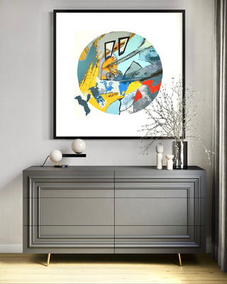 Claudia Larenas CL55