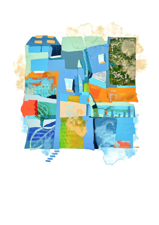 Claudia Larenas CL11